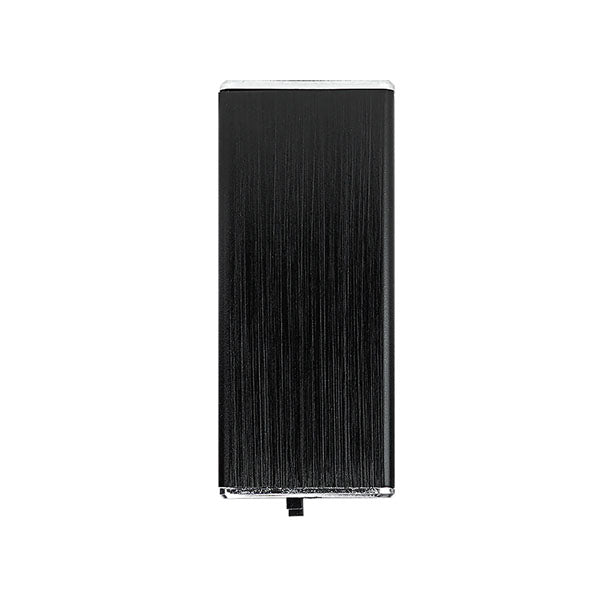 Nippon America HD-ARCEXT2, HDTV + AUDIO & ARC HDMI Audio Splitter extractor