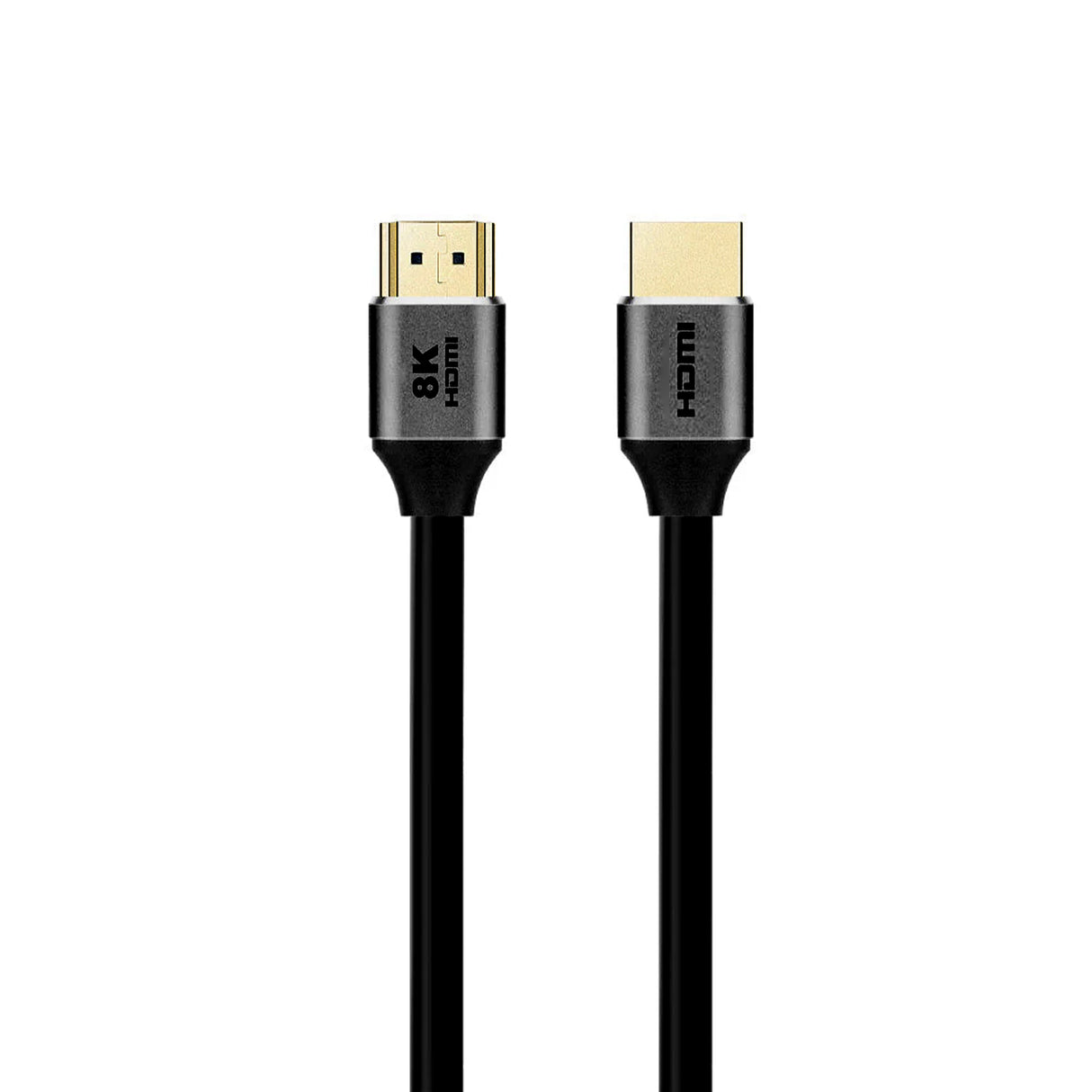 Acegear HDMI UHD-28-500, 8K HDMI 2.1 with eARC, 5M