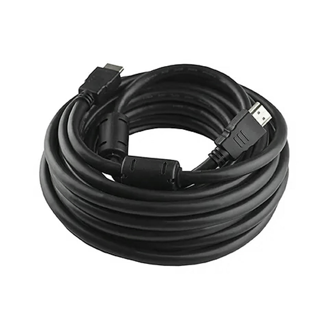 Nipponamerica HDMI 4K, ARC, Gold Connector.