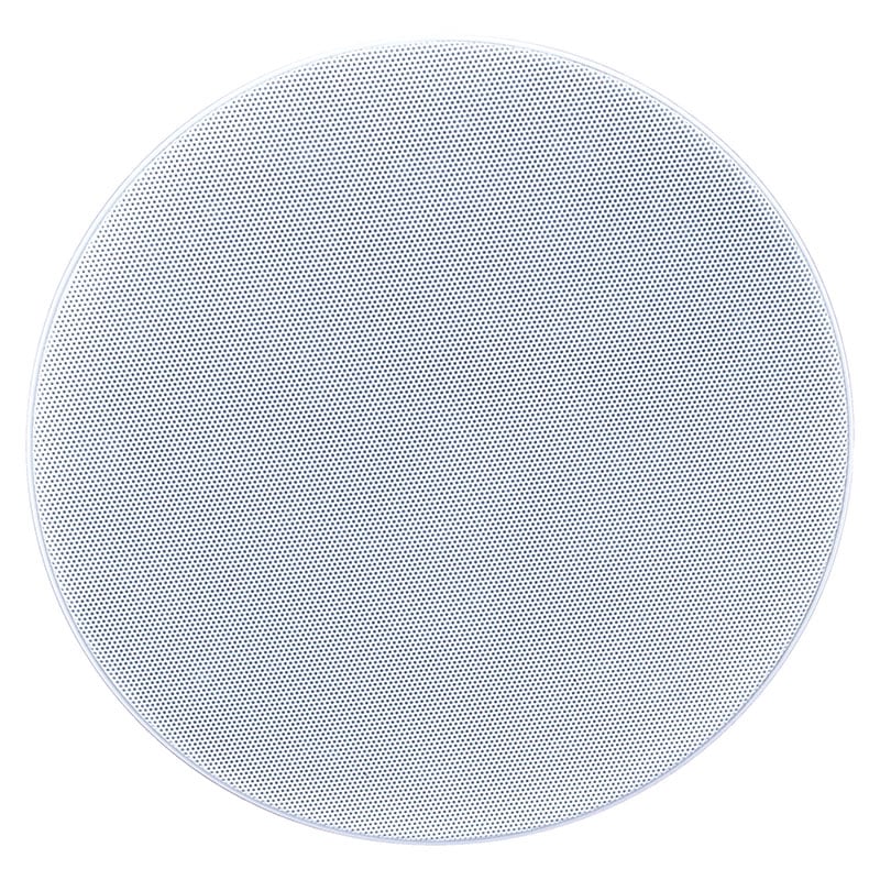 Vanco IC6V-BSC, In-Ceiling 6.5″ 70 Volt Speaker