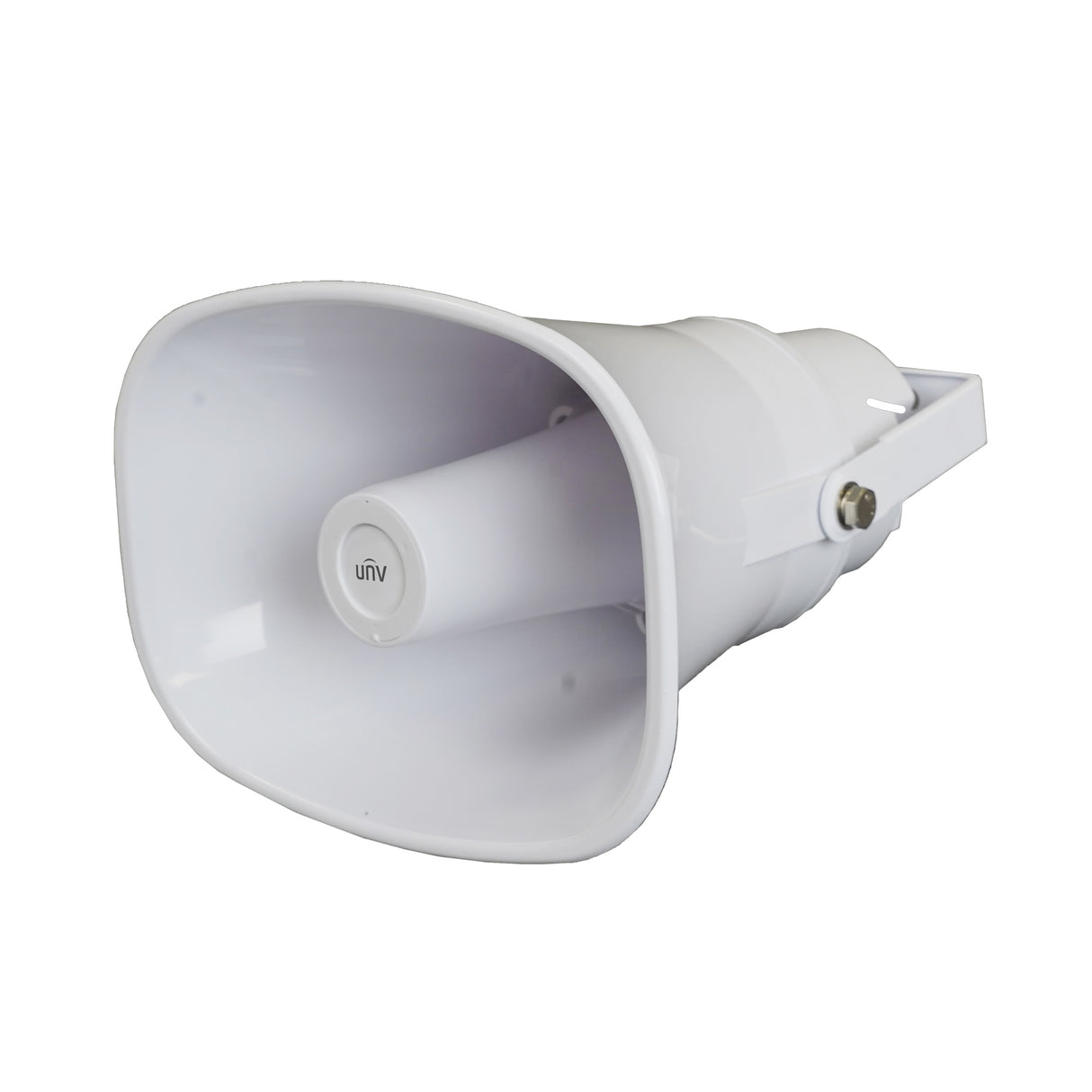 UNV IPS302015-S, IP Speaker Outdoor