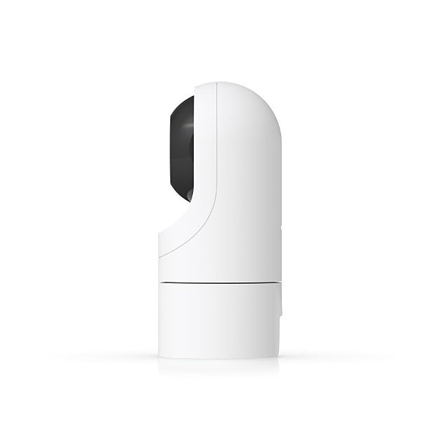 Ubiquiti UVC-G5-FLEX UniFi Video Camera G5 Flex