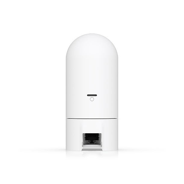 Ubiquiti UVC-G5-FLEX UniFi Video Camera G5 Flex