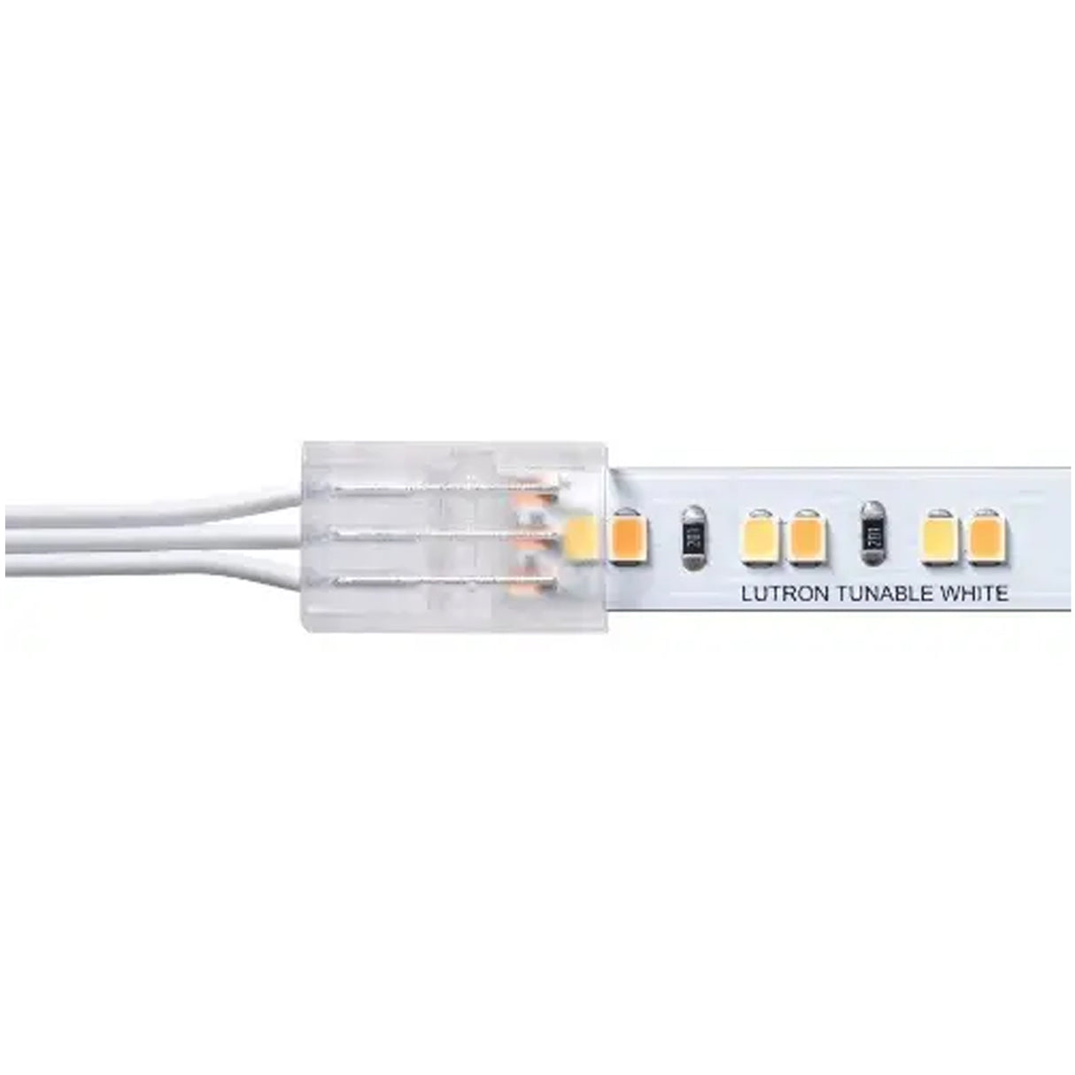 Lutron LU-CK1-TW, Wire/Tape connectors (10 pack)