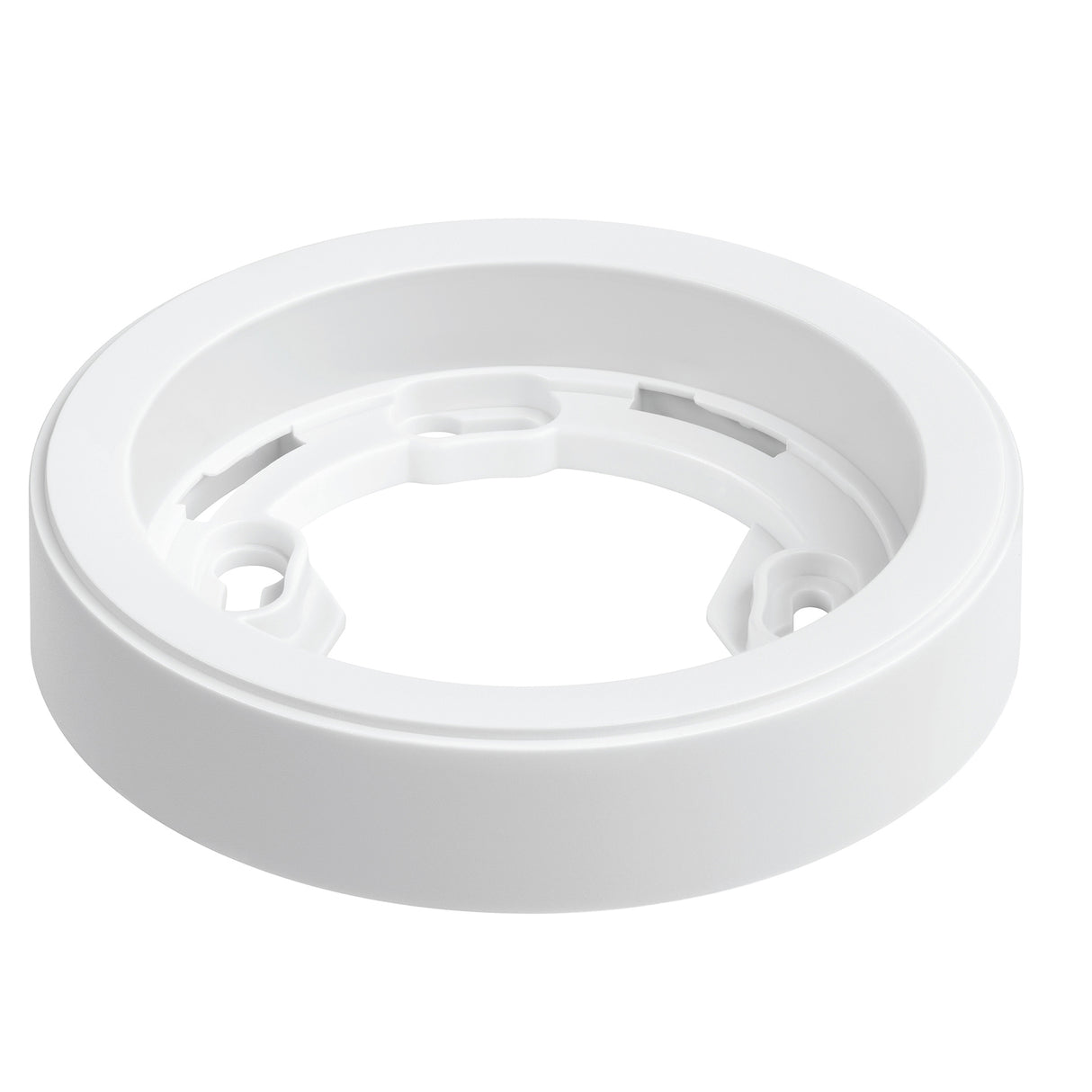 Lutron RadioRA3 L-JMNT-WH, Wireless Processor J-Box Mount