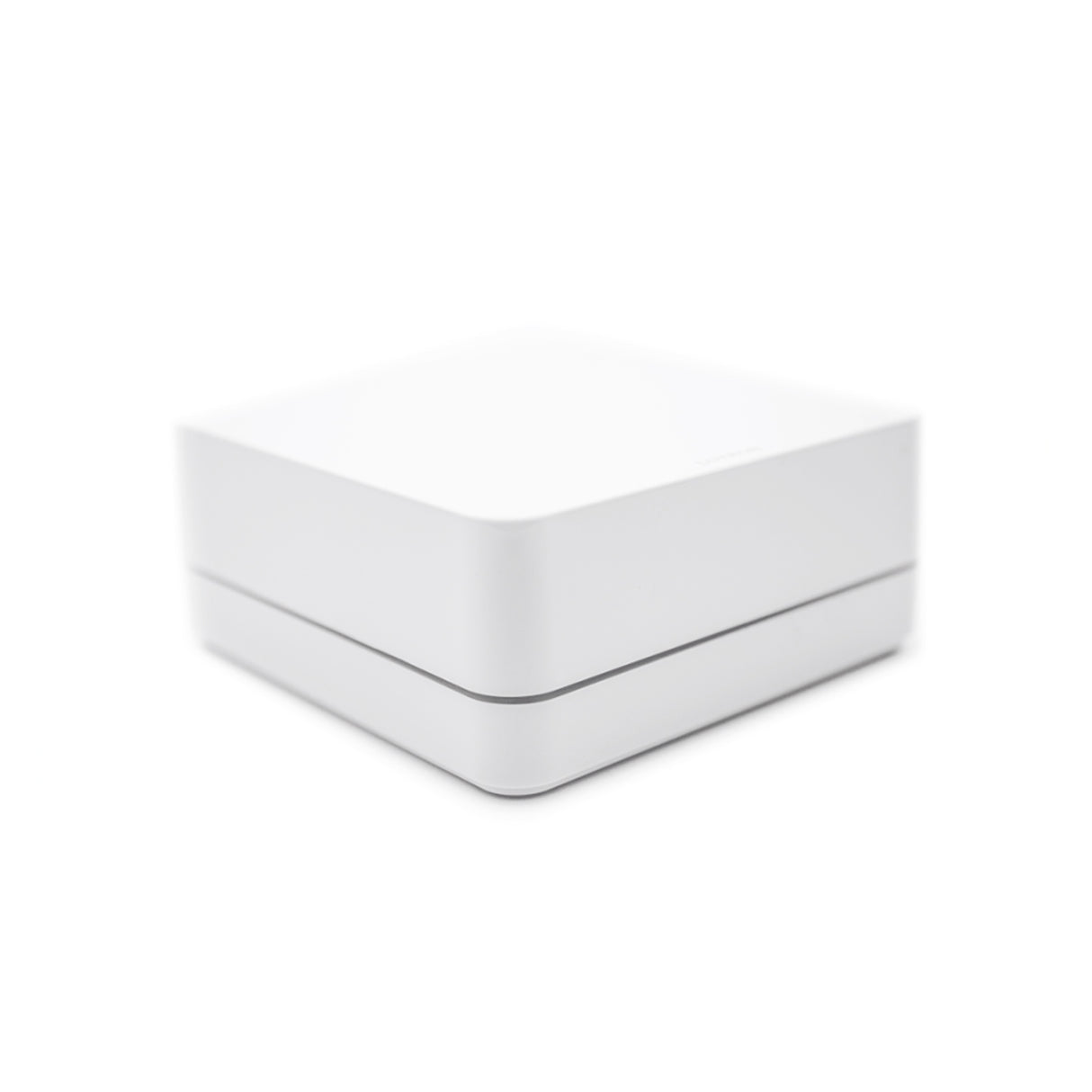 Lutron L-BDG2-WH, Caseta Smart Hub