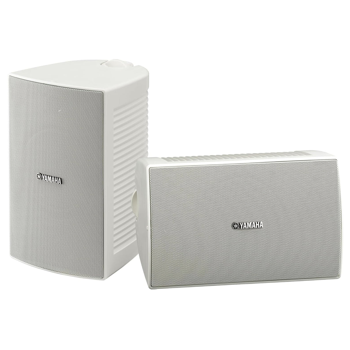 Yamaha NS-AW294 Indoor-Outdoor Speaker 6 1/2" (Pair).