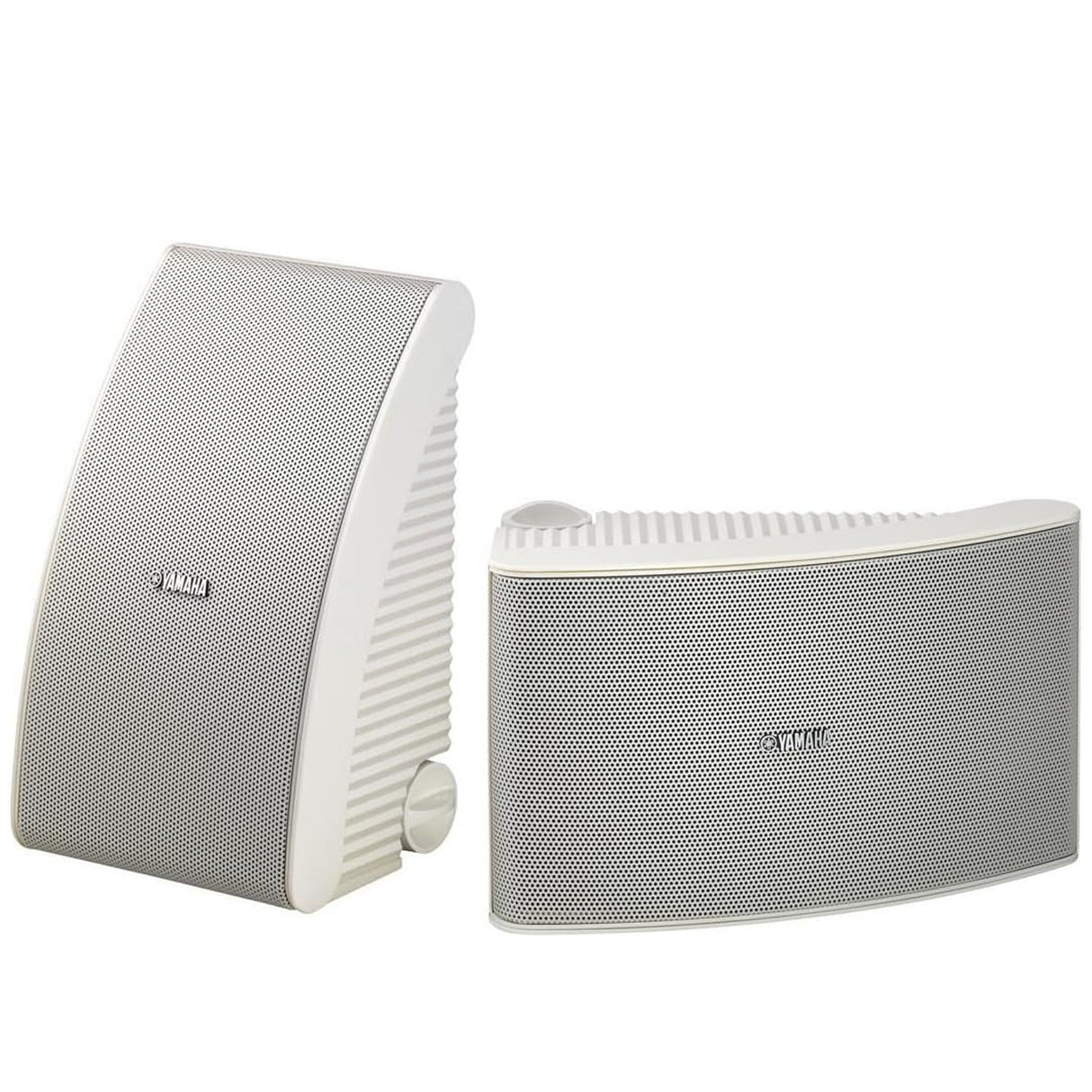 Yamaha NS-AW592 Indoor-Outdor Speaker 6 1/2" (Pair).