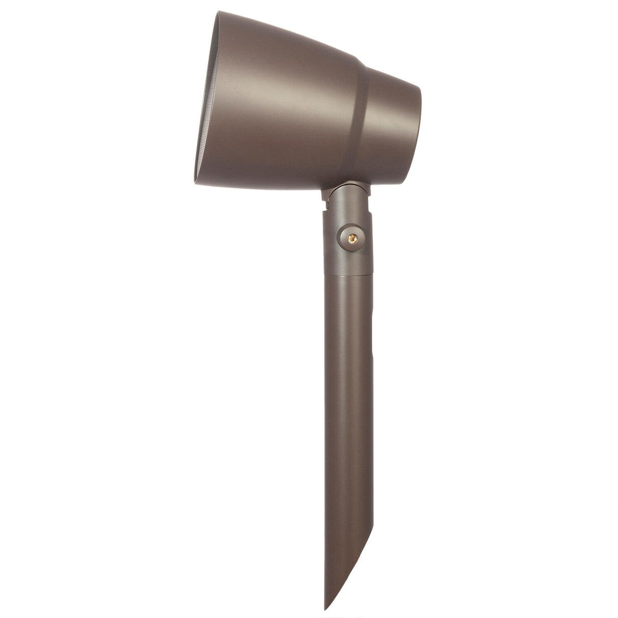 Proficient Protege PAS-4.1-HS, 4 (100mm) All-Weather Outdoor Landscape Speaker Kit with 8 (200mm) Hardscape Subwoofer