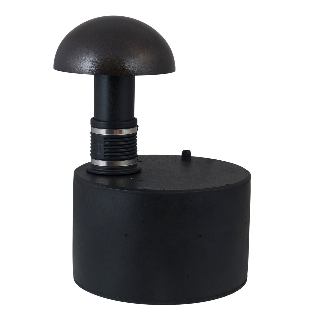 Proficient PAS-AW-GSBSUB-10, 10" (250mm) Boom Tomb In-Ground Subwoofer