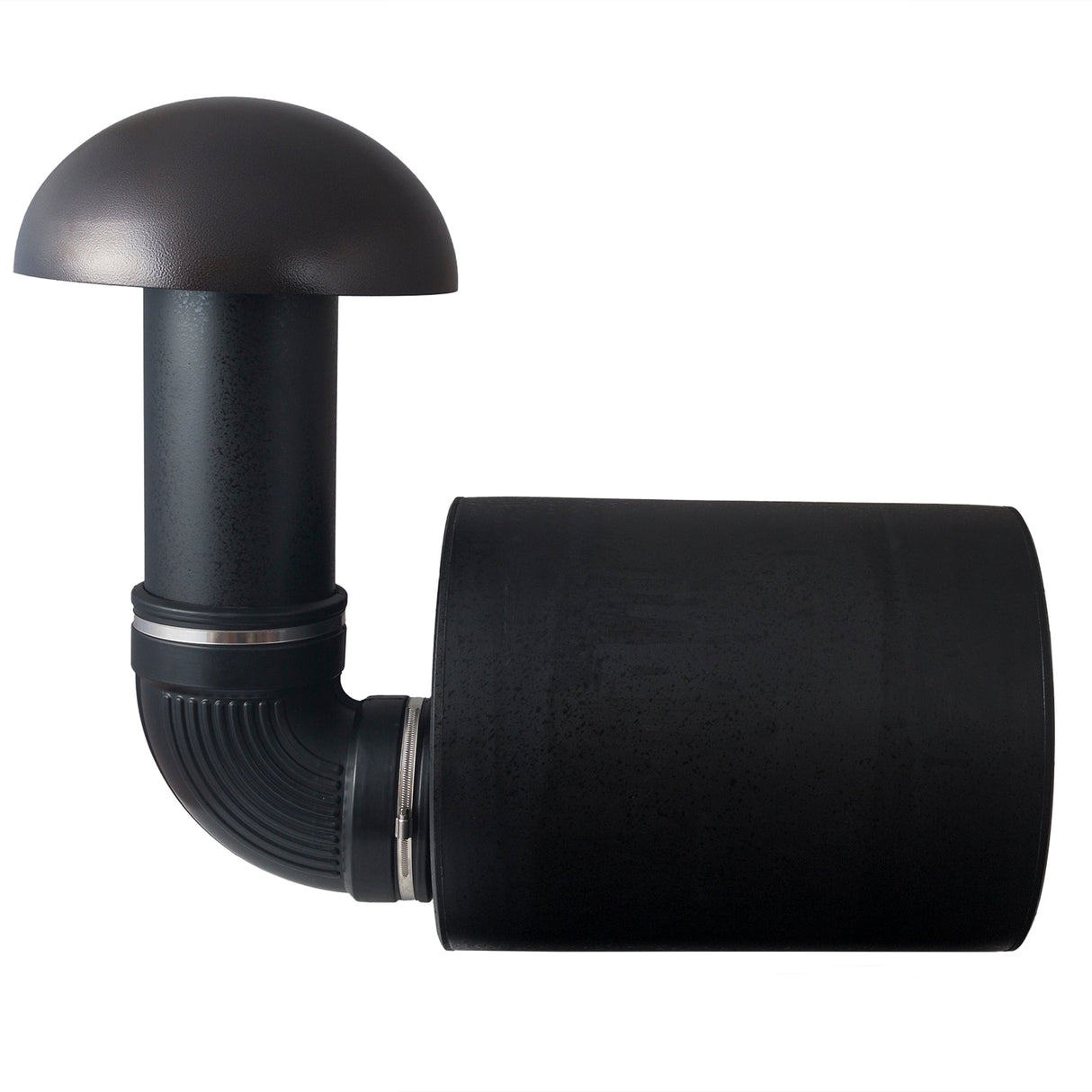 Proficient PAS-AW-GSBSUB-12, Signature 12" (300mm) In-Ground Subwoofer