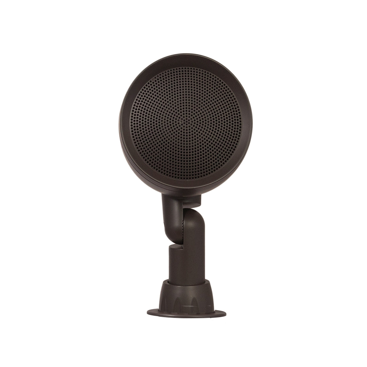 Proficient PAS-AW-LS-6, Signature 6-in (150mm) All-Weather Outdoor Landscape Speaker