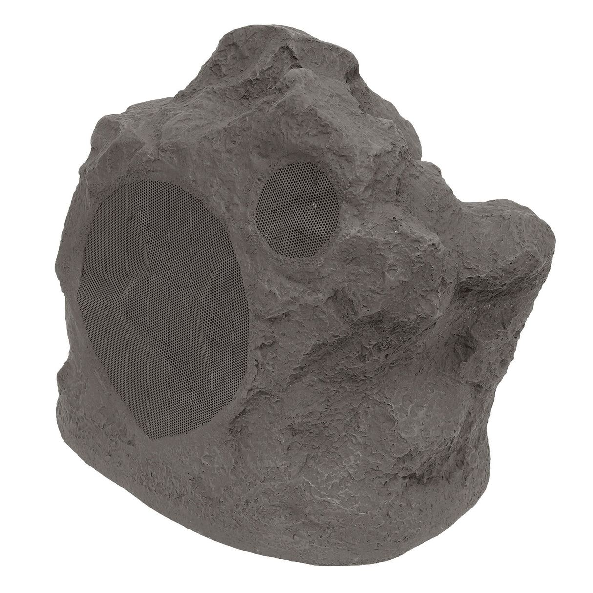 Proficient Protege RS6 6" (150mm) Outdoor Rock Speaker- Sandstone