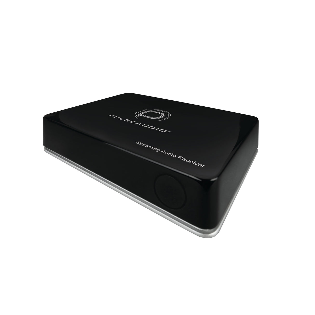 Vanco PASTREAM2, Streaming Audio Receiver