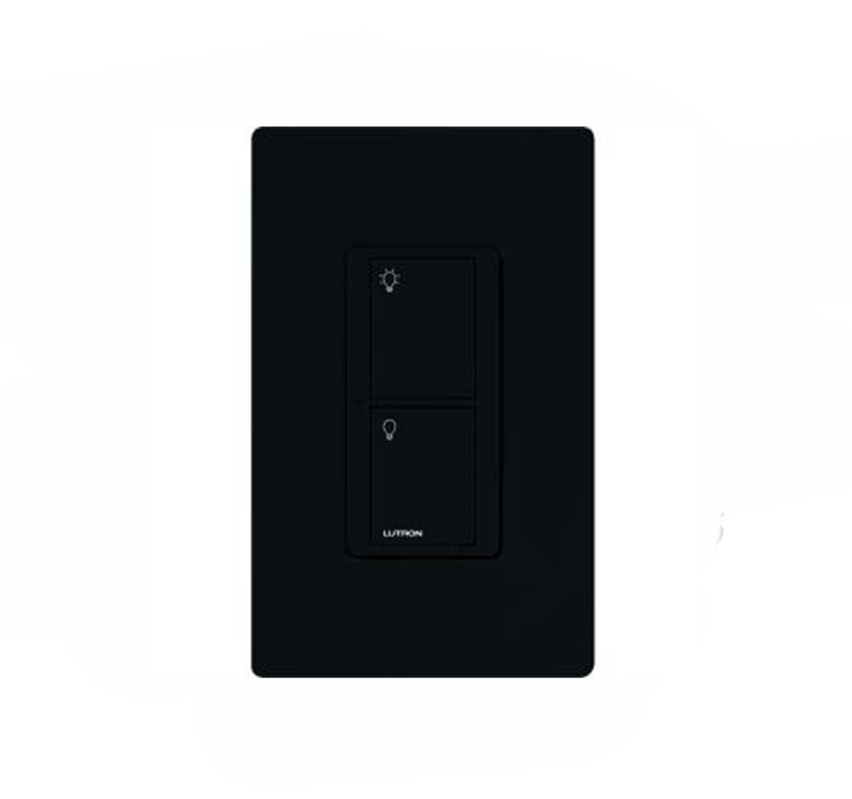 Lutron PD-6ANS, 6A Switch 3way with Neutral