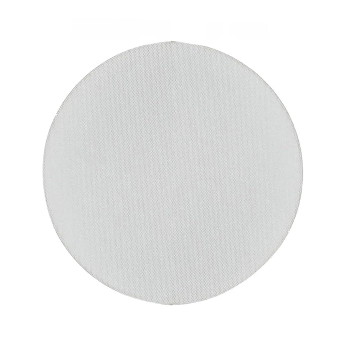 Proficient C641, Ceiling speaker with 6 1/2" graphite woofer, 1" pivoting aluminum tweeter and tone switches (Pair)