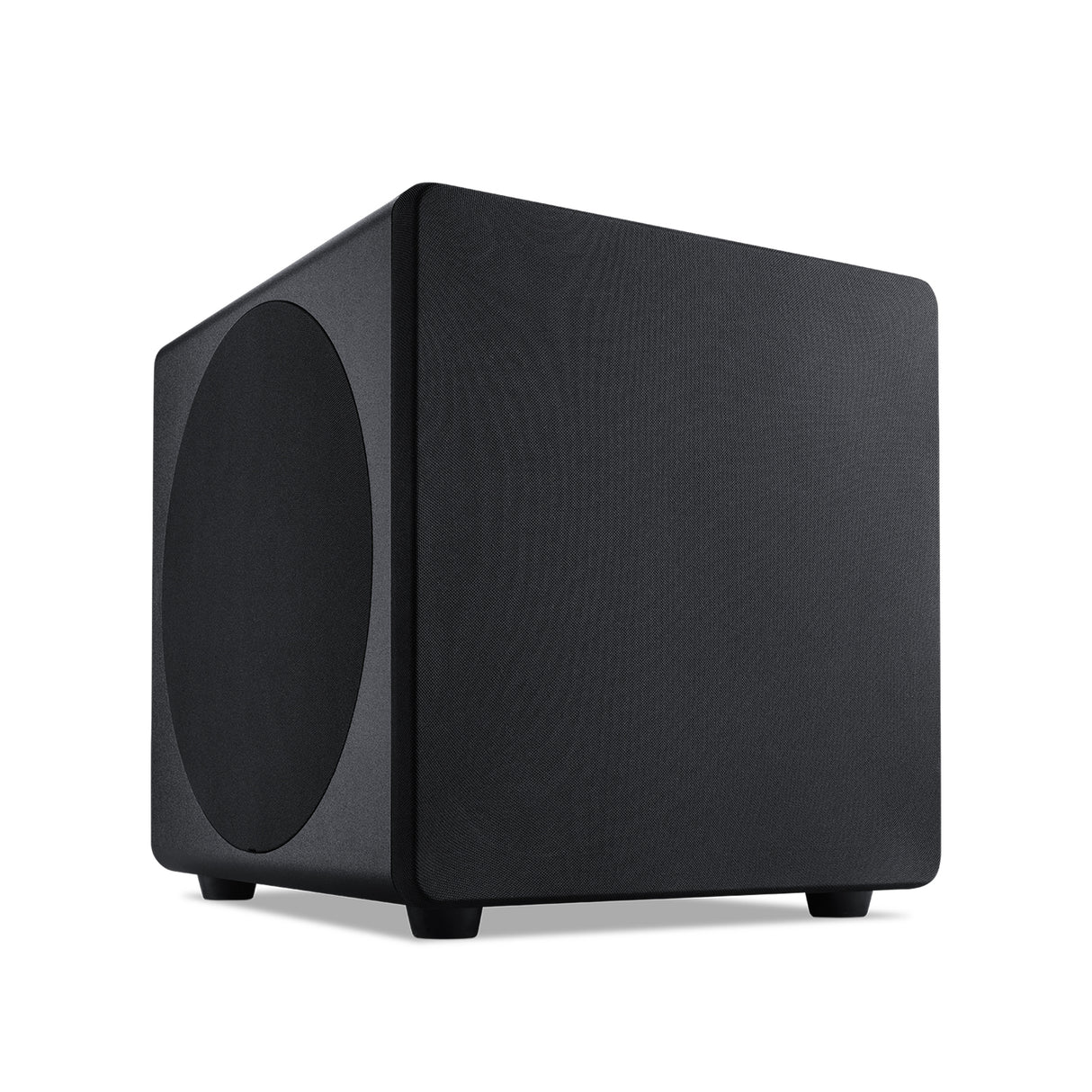 Proficient FDS10 Protege FDS Triple 10" Subwoofer - Multivoltage