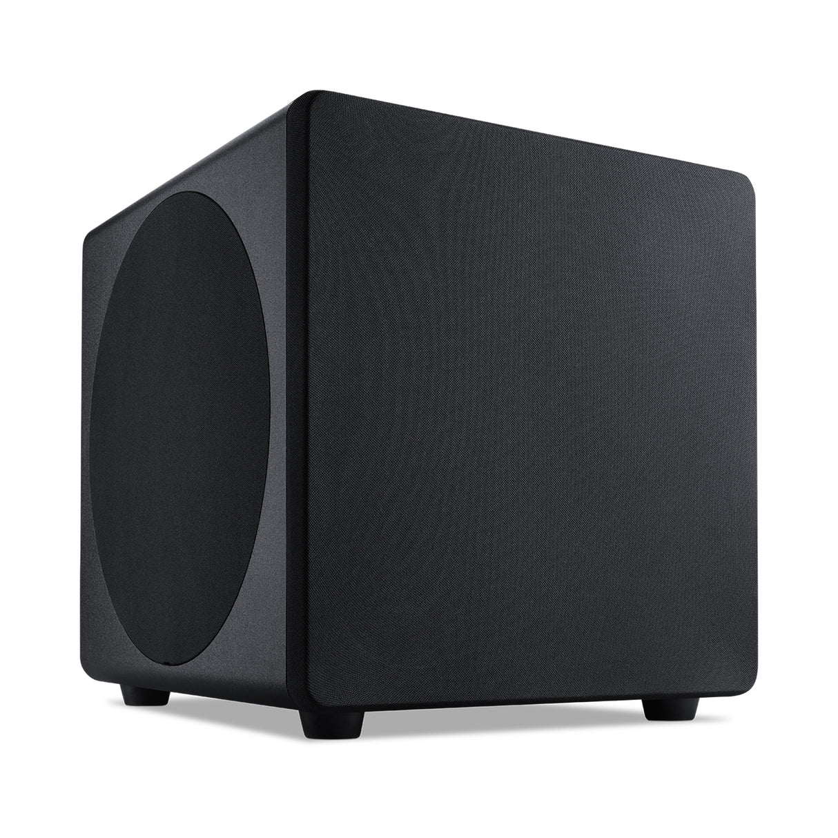 Proficient FDS10 Protege FDS Triple 10" Subwoofer - Multivoltage