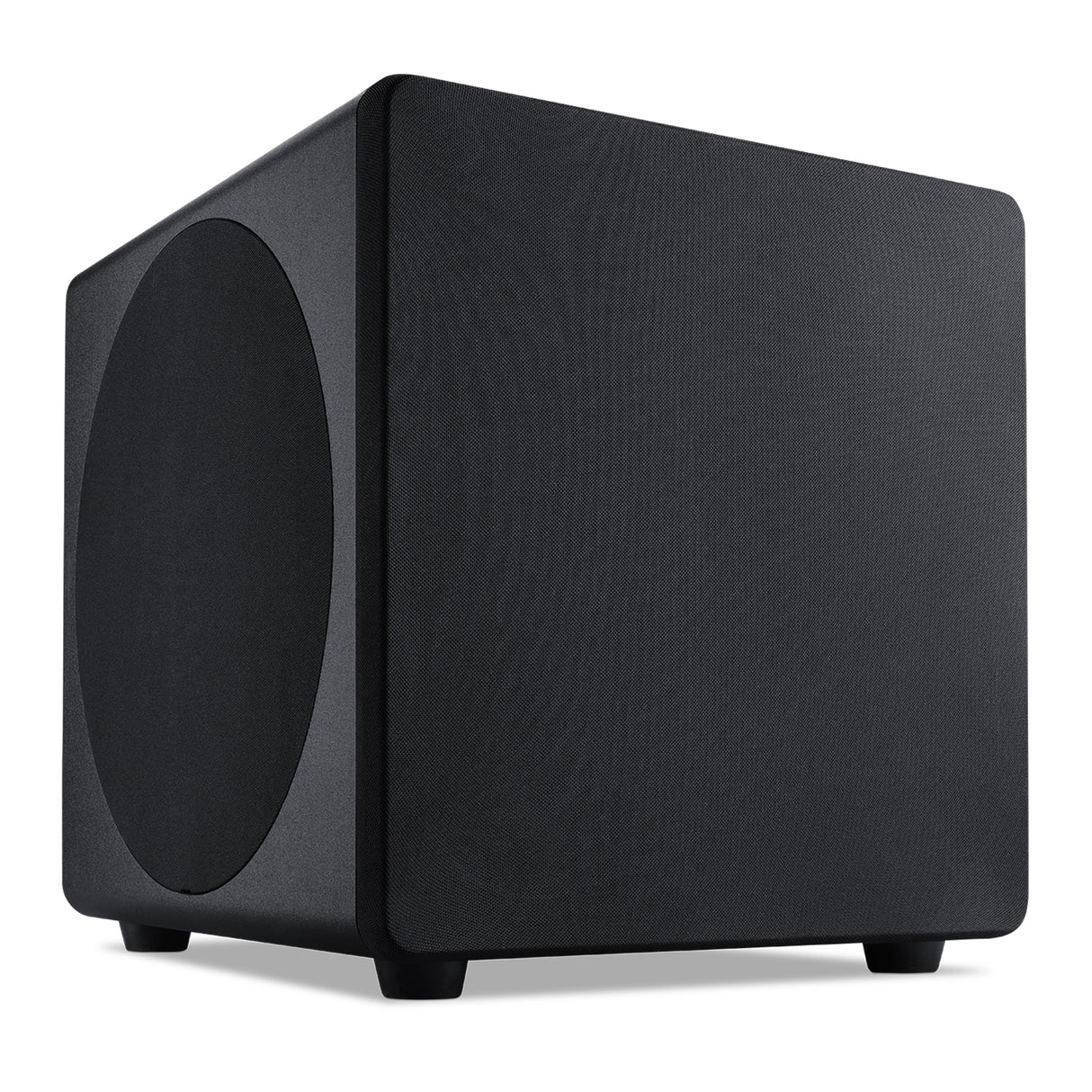 Proficient FDS10 Protege FDS Triple 10" Subwoofer - Multivoltage