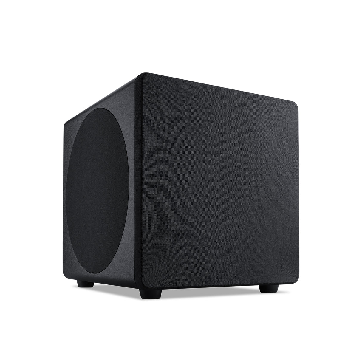 Proficient FDS10 Protege FDS Triple 10" Subwoofer - Multivoltage