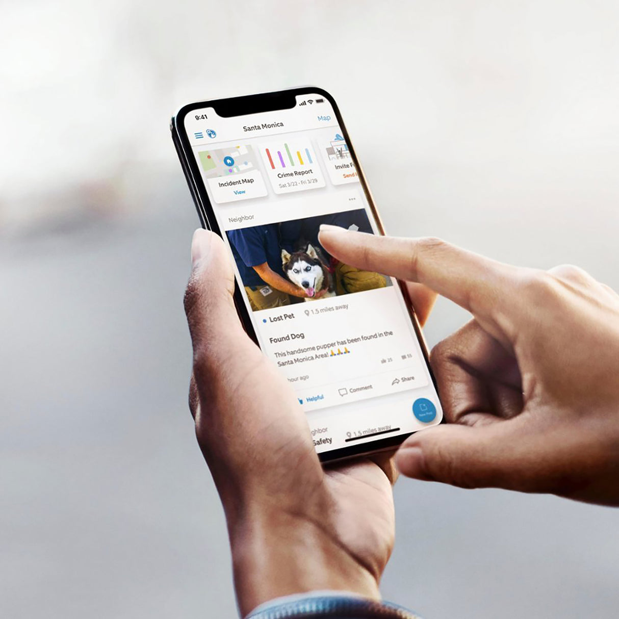 Ring Video Doorbell Battery PLUS