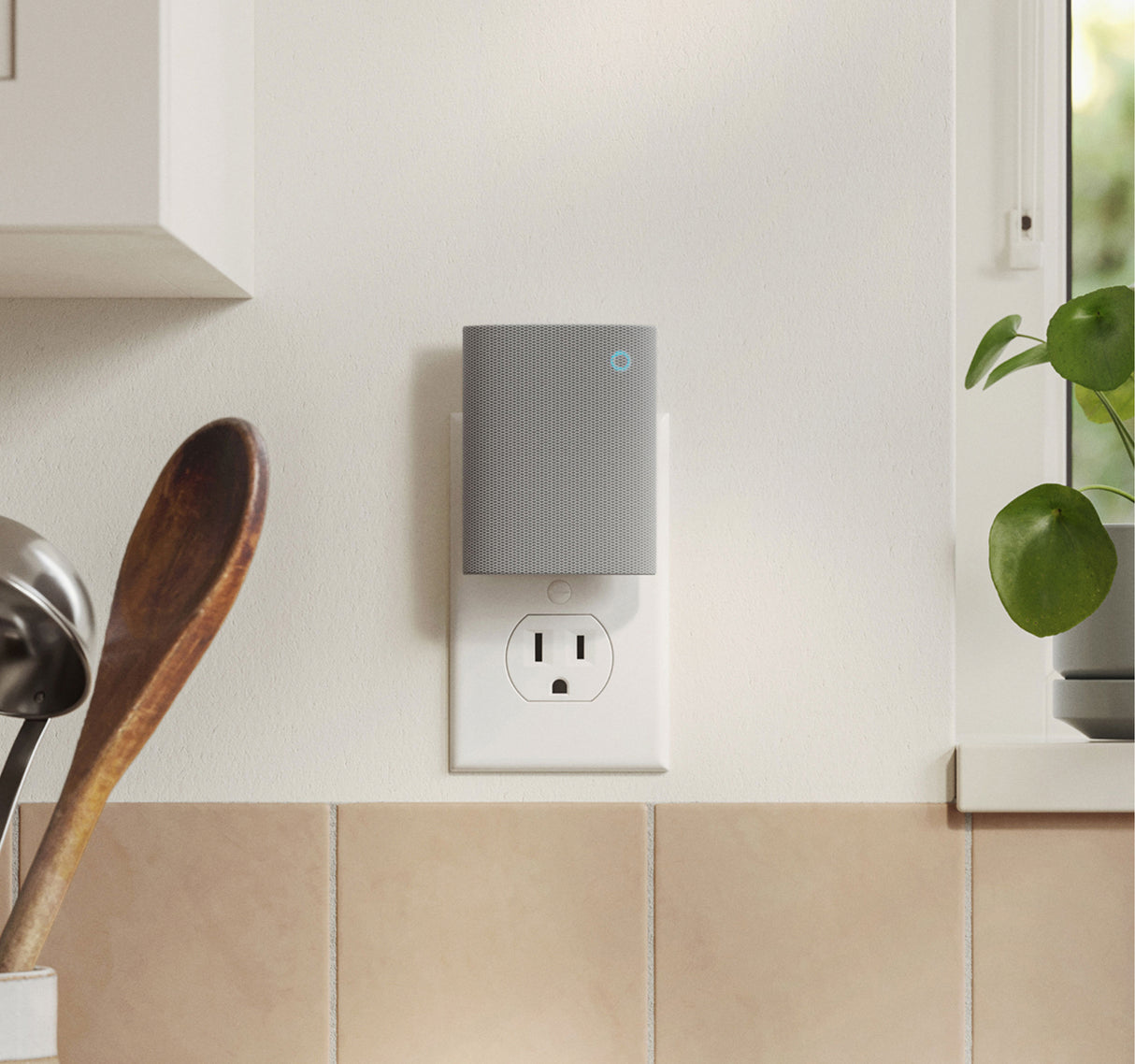 Ring Chime 3rd Generation