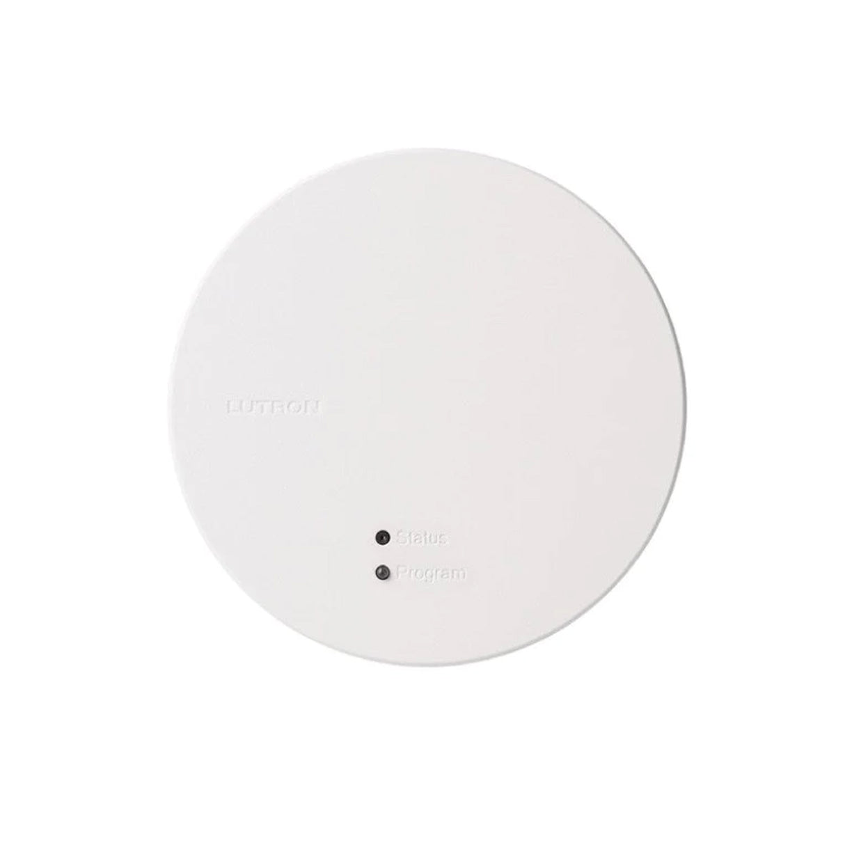 Lutron RadioRA3 RR-PROC3-CW, All-in-One Processor