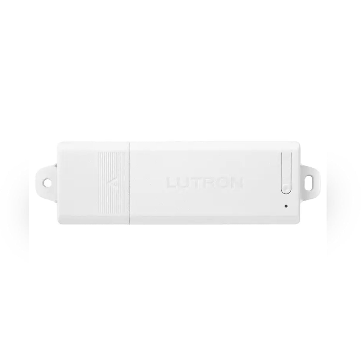 Lutron RRL-MWCL-WH, Lutron MC Tape Controller RA