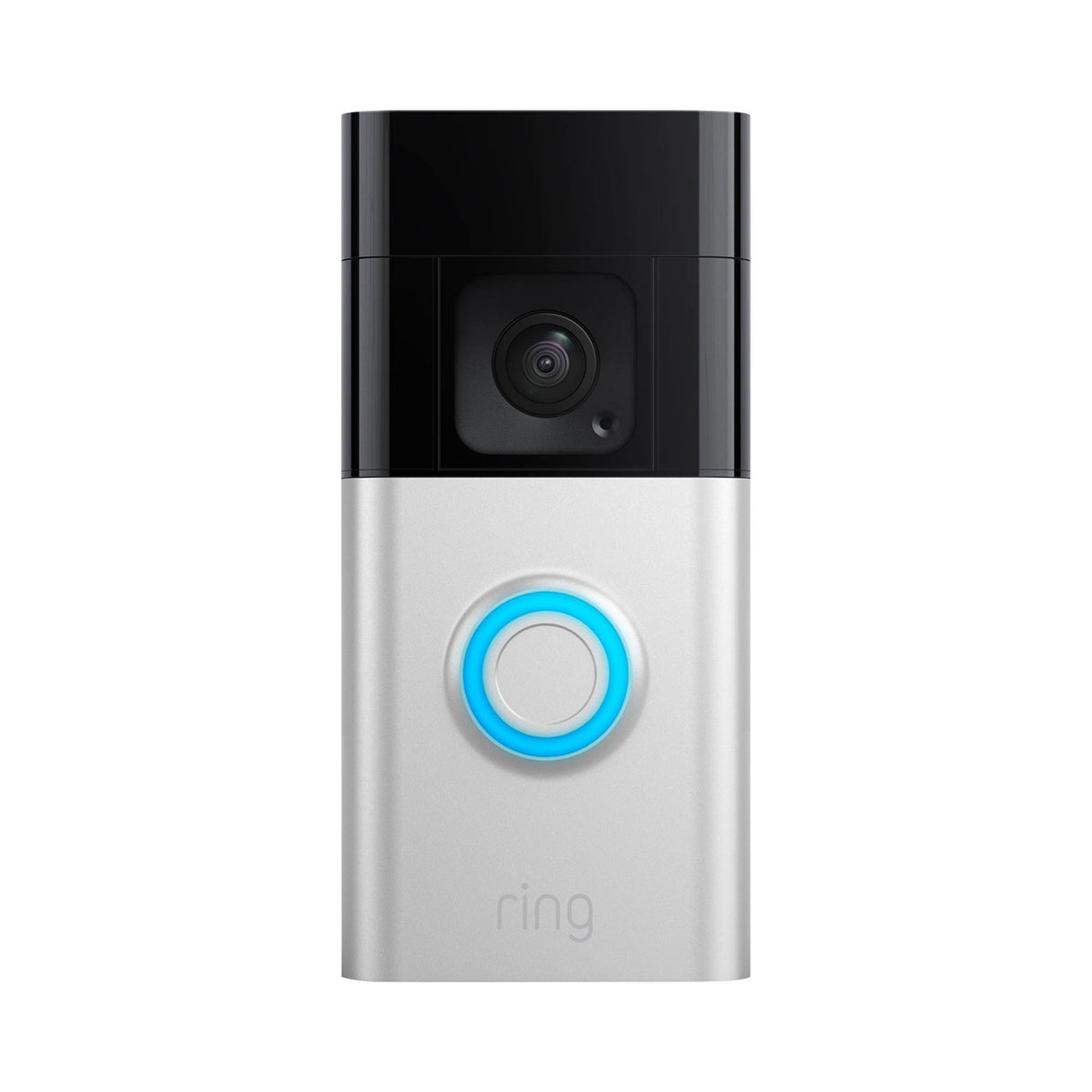 Ring Video Doorbell Battery PLUS