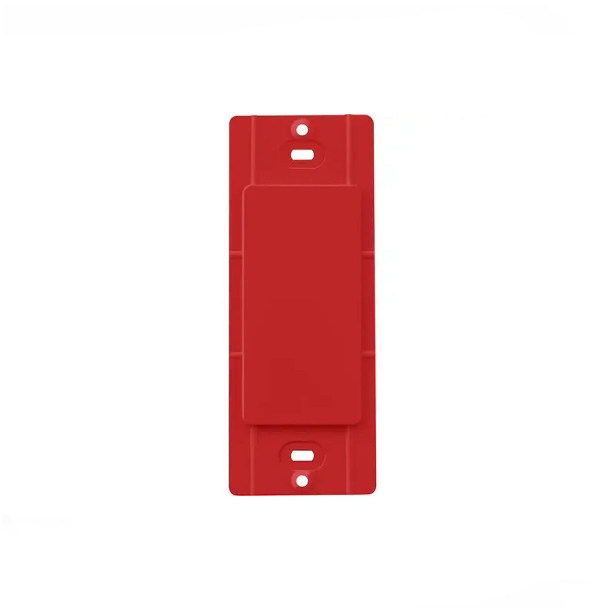 Lutron SC-BI, Claro Blank Insert