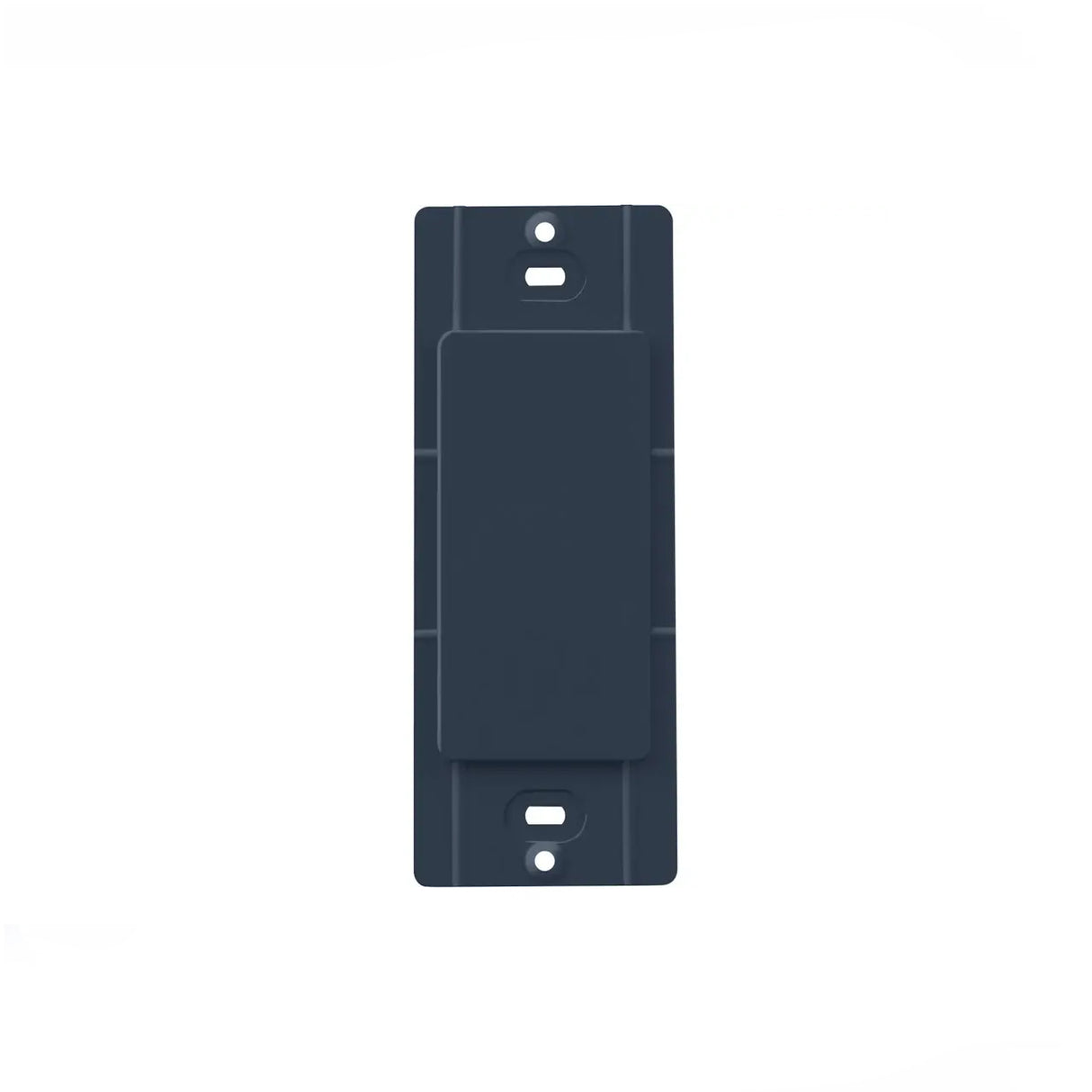 Lutron SC-BI, Claro Blank Insert