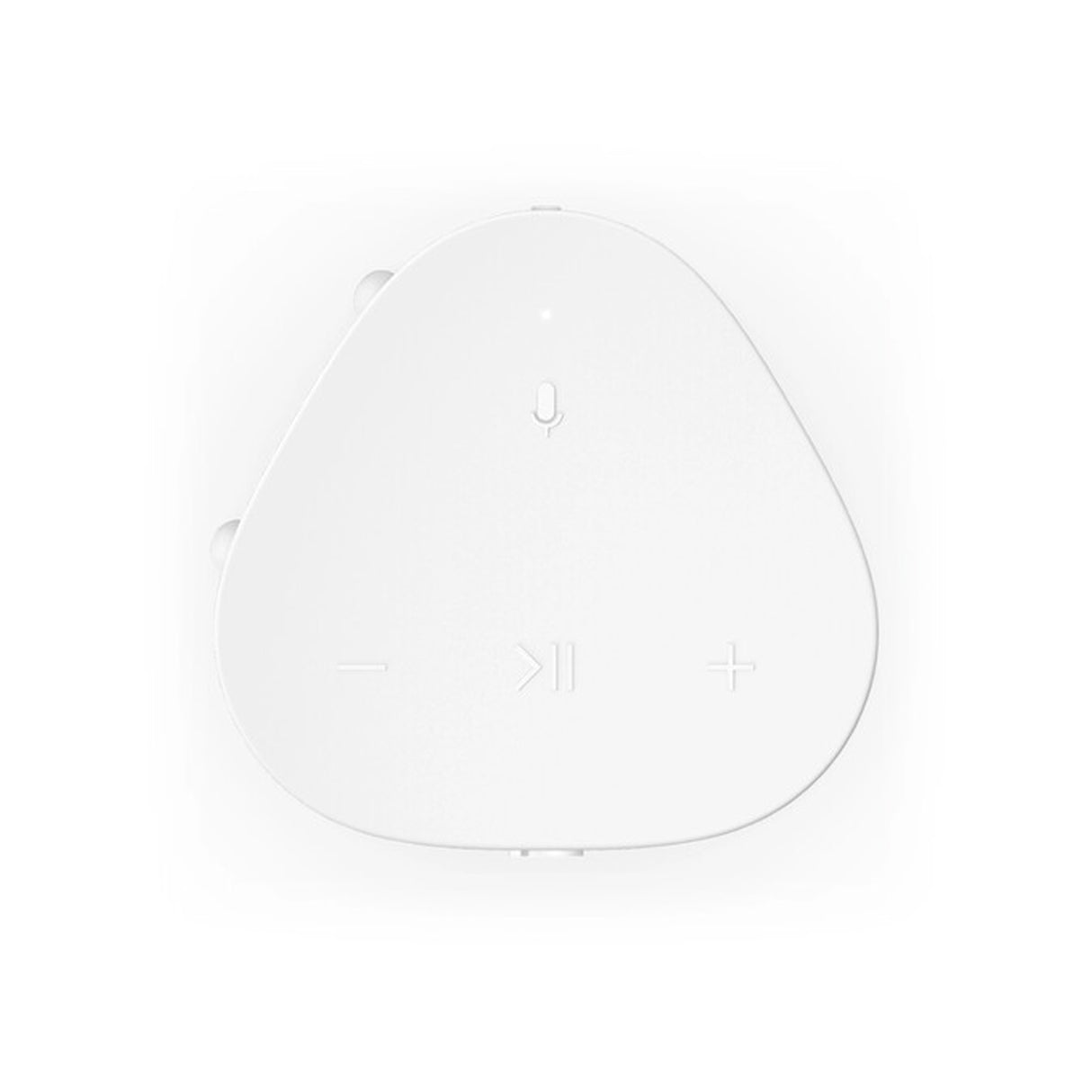 SONOS ROAM2US1, Roam 2 Ultra Portable Smart Speaker - Black / White