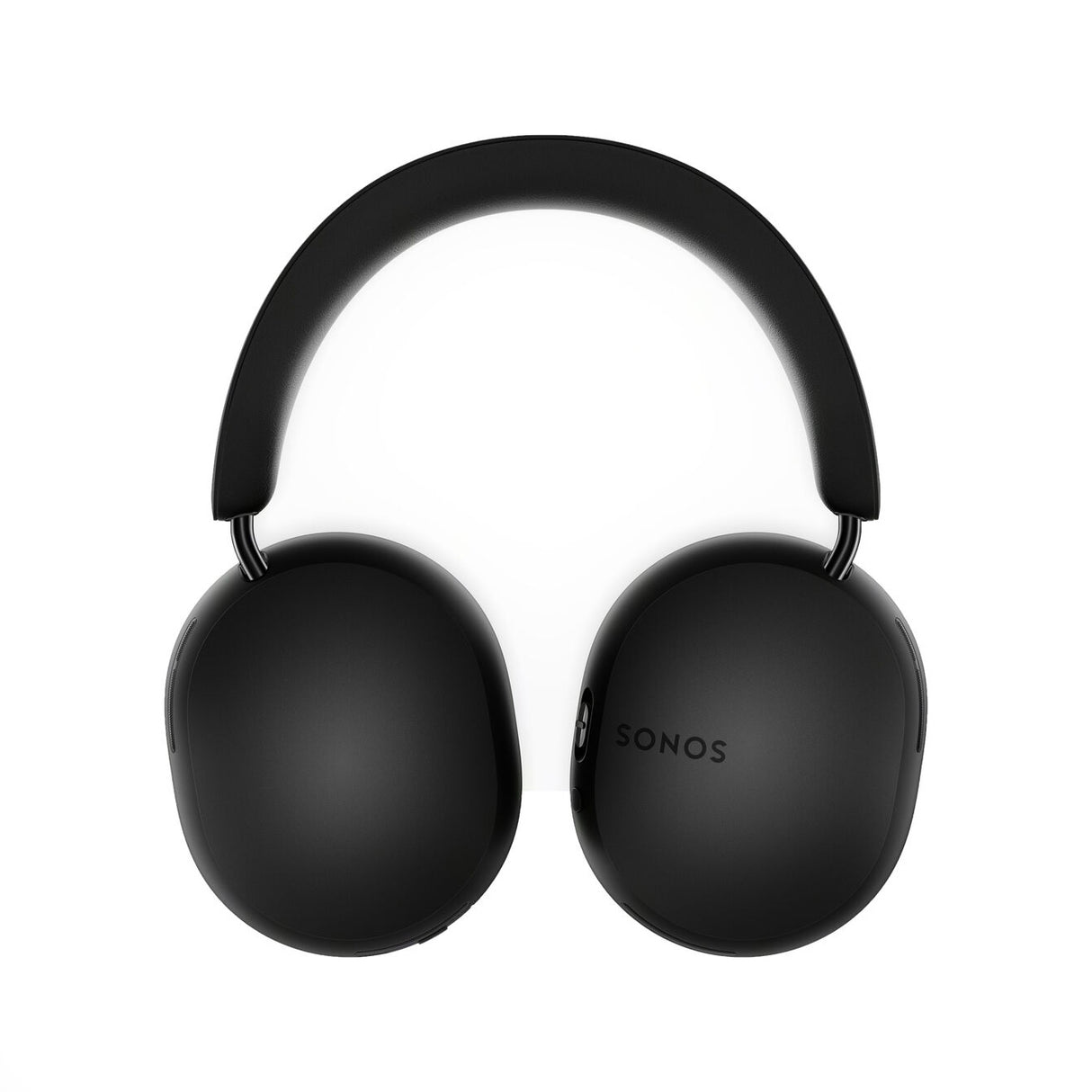 SONOS ACEG1US1, Ace Noise-Canceling Headphones Spatial Audio Lossless Audio - Black / White