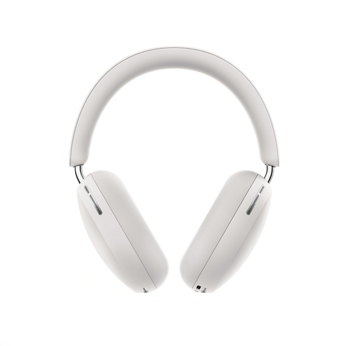 SONOS ACEG1US1, Ace Noise-Canceling Headphones Spatial Audio Lossless Audio - Black / White