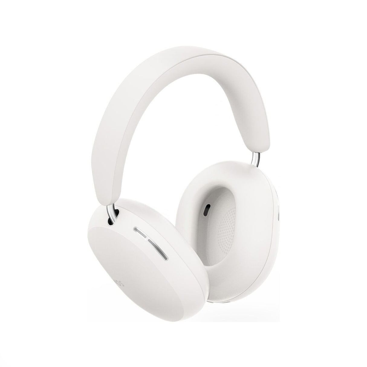 SONOS ACEG1US1, Ace Noise-Canceling Headphones Spatial Audio Lossless Audio - Black / White