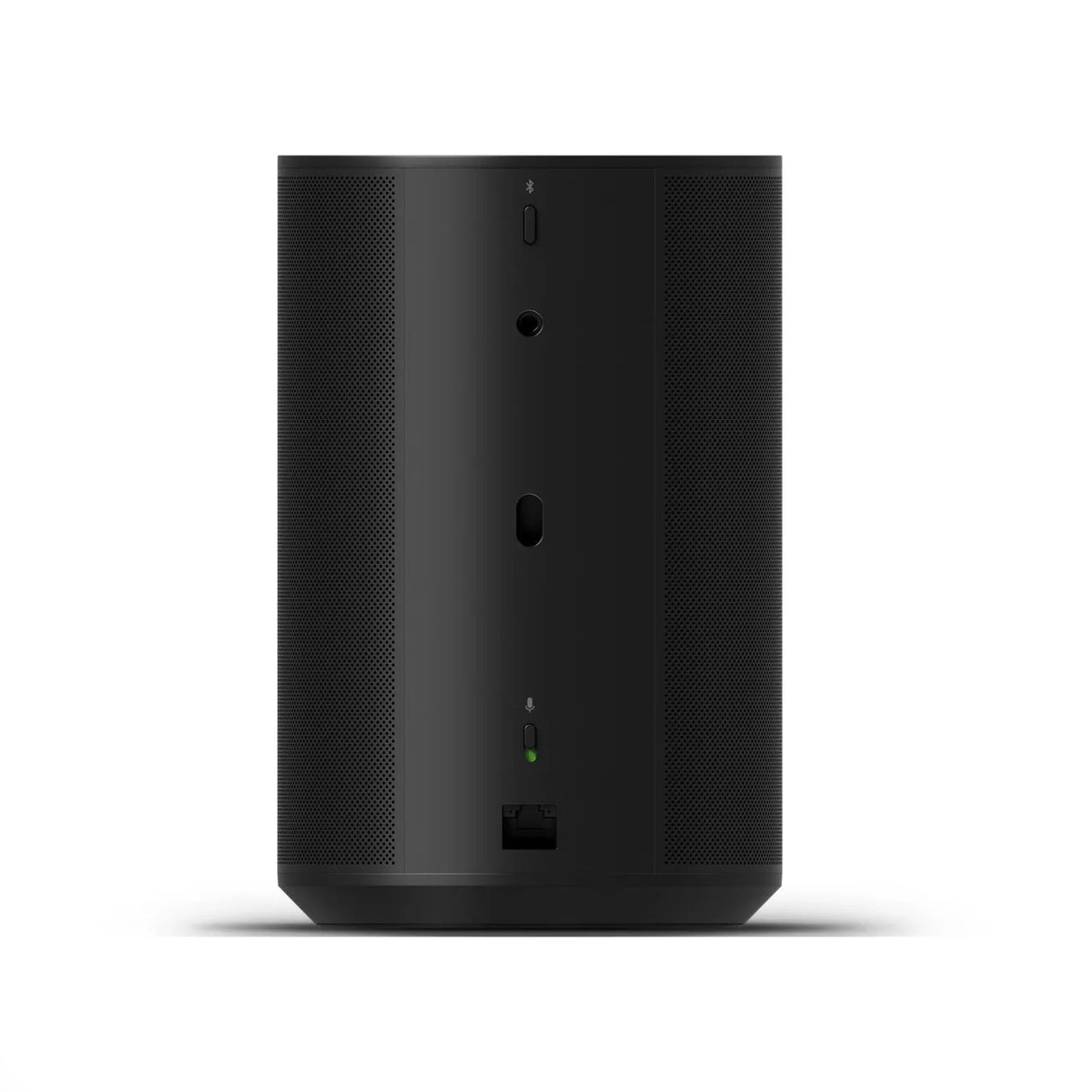 SONOS B2E1PROUS1BKHB, Era 100 Pro Smart Speaker Set PoE+ Zone Control - Black / White