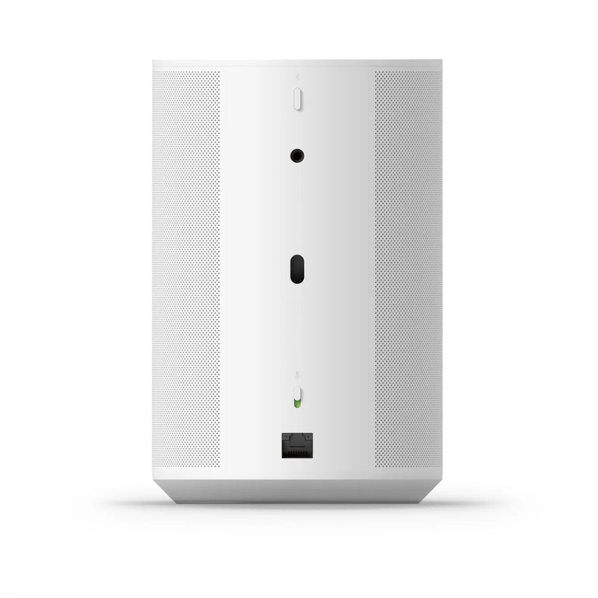 SONOS B2E1PROUS1BKHB, Era 100 Pro Smart Speaker Set PoE+ Zone Control - Black / White