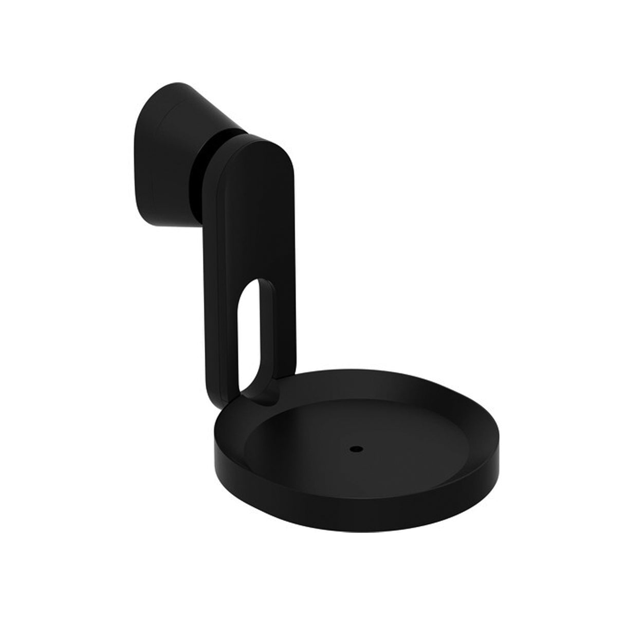 SONOS E10MPWW1, Era 100 Wall Mount (Each / Pair) - Black / White