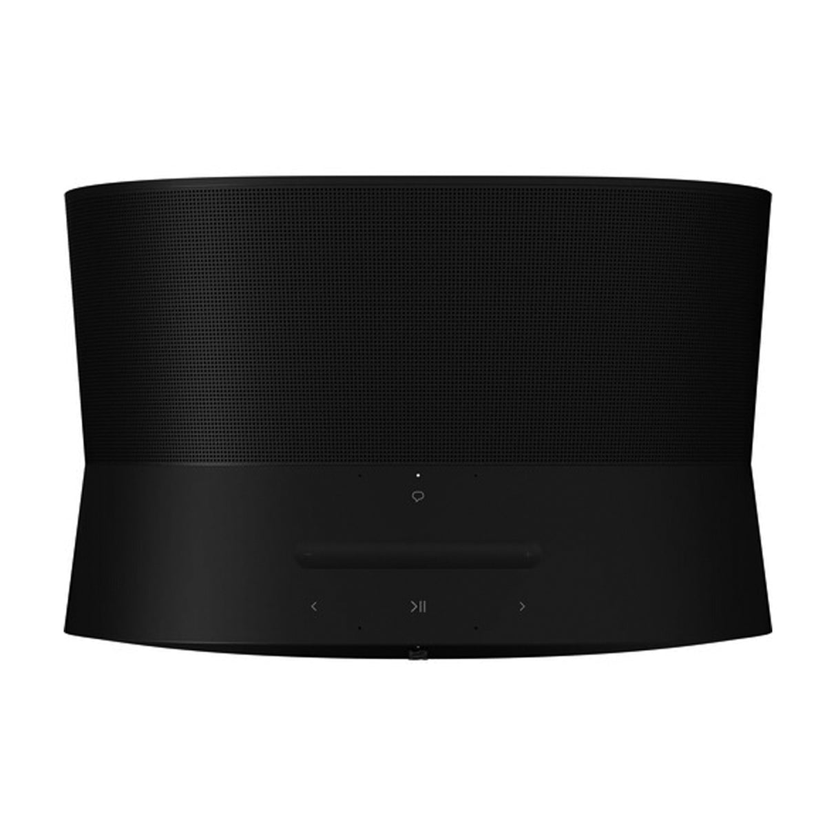 SONOS E30G1US1, Era 300 Premium Smart Speaker (Each) - Black / White