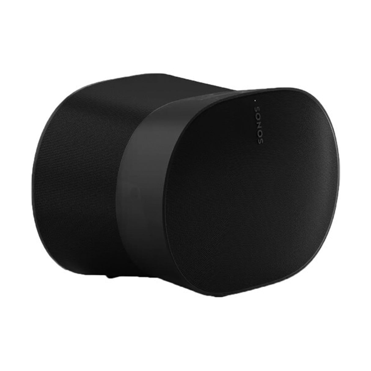 SONOS E30G1US1, Era 300 Premium Smart Speaker (Each) - Black / White