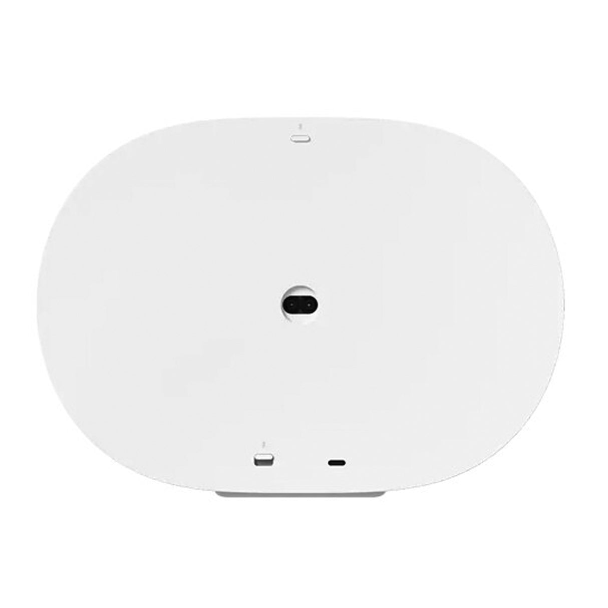 SONOS E30G1US1, Era 300 Premium Smart Speaker (Each) - Black / White