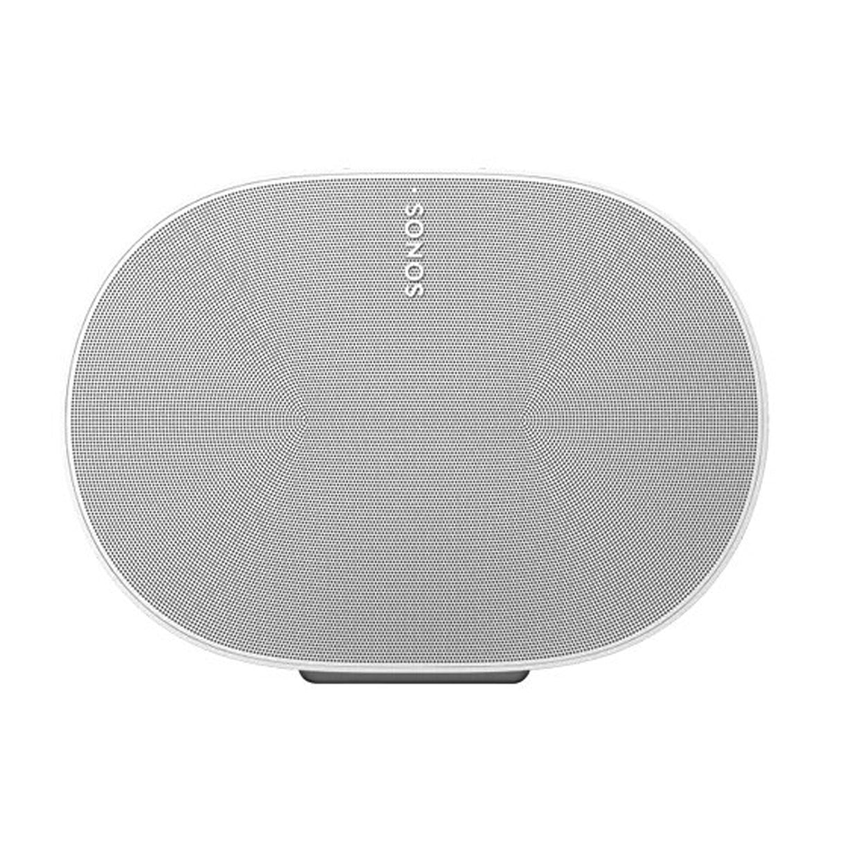 SONOS E30G1US1, Era 300 Premium Smart Speaker (Each) - Black / White