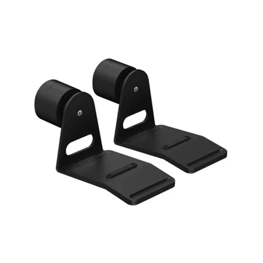 SONOS E30MPWW1, Era 300 Wall Mount (Pair) - Black / White