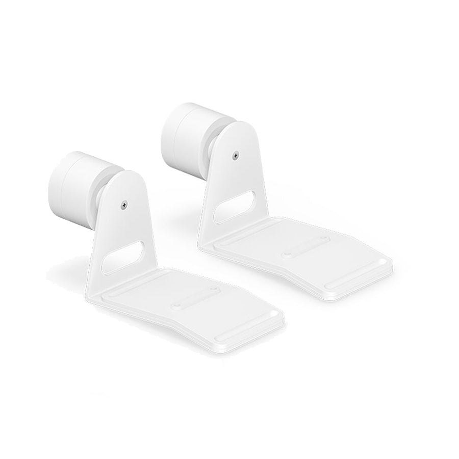 SONOS E30MPWW1, Era 300 Wall Mount (Pair) - Black / White