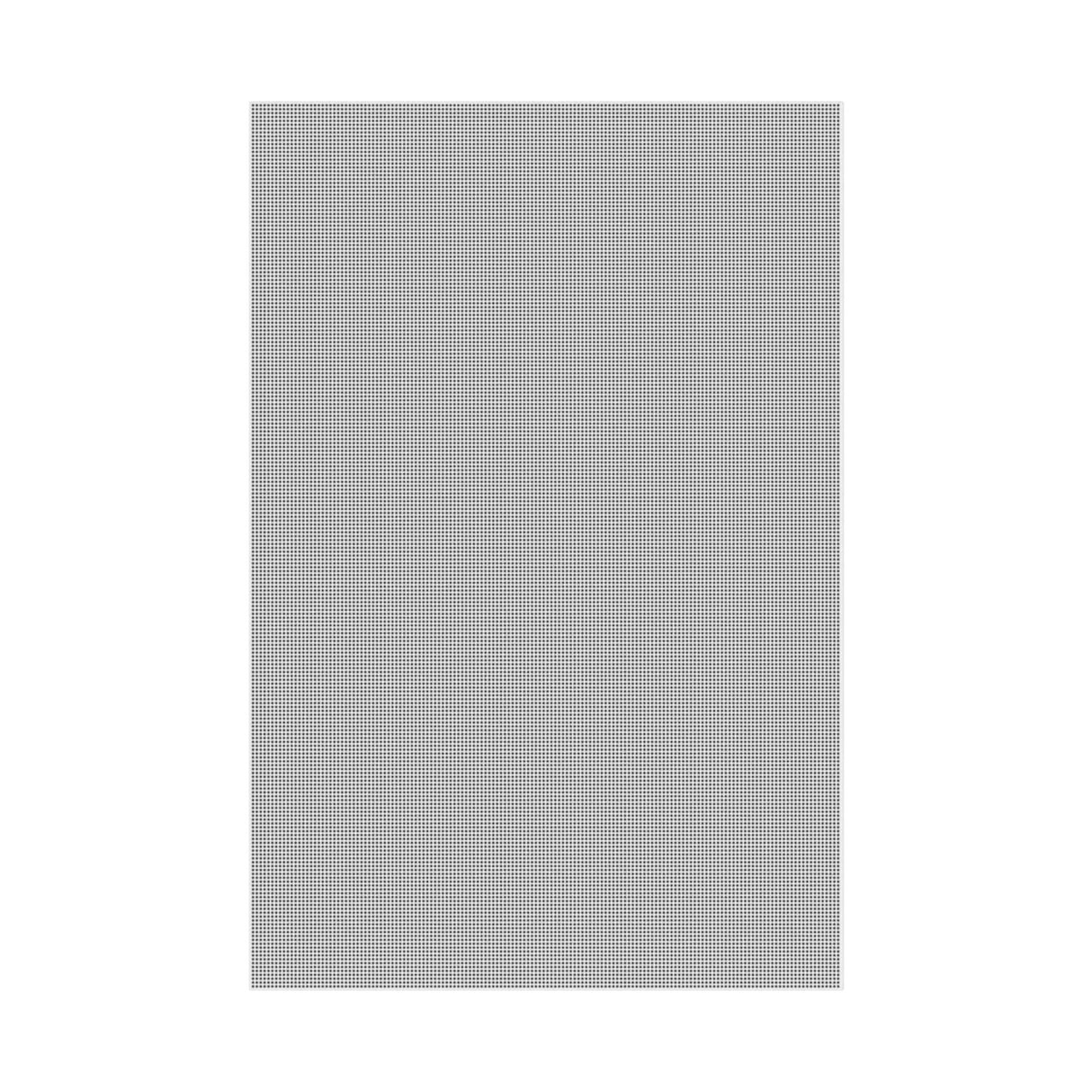 SONOS INWGRWW1, In-Wall Rectangular Grille Replacement (Pair)