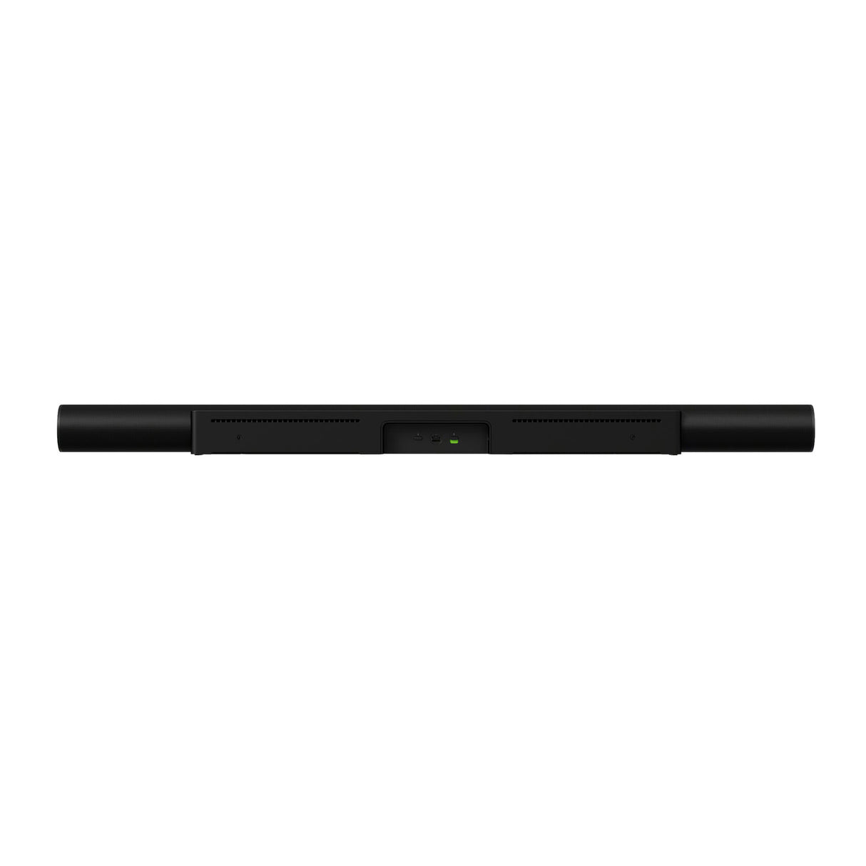 SONOS ARCG2US1, Arc Ultra Soundbar - Black / White