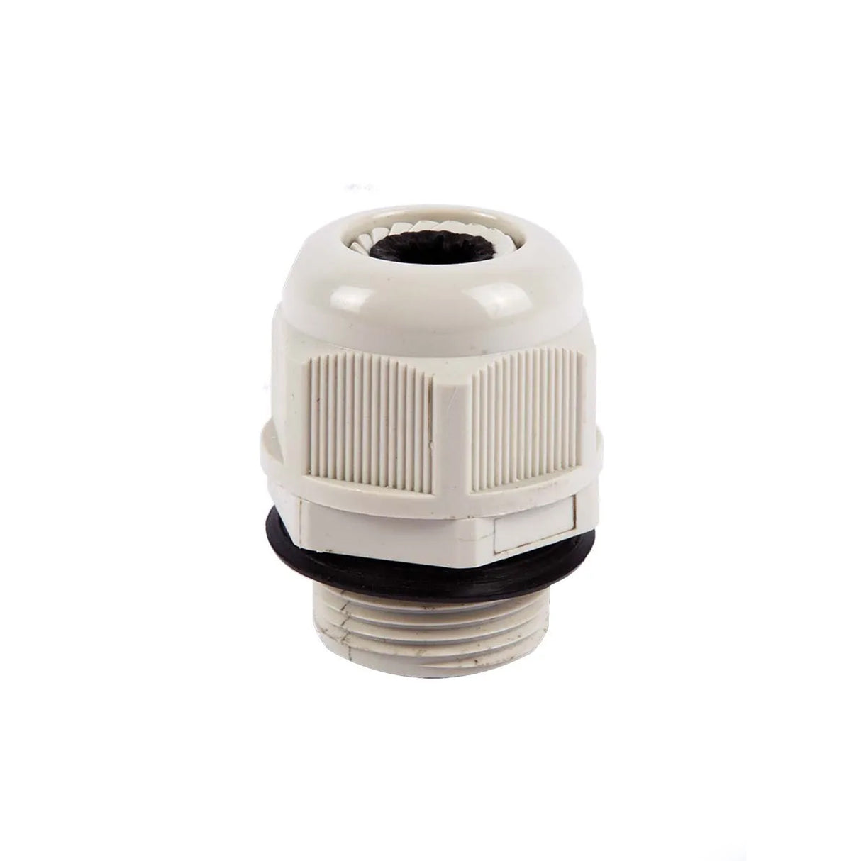UNV TR-A01-IN, NTP 3/4" Waterproof Joint. Closeout