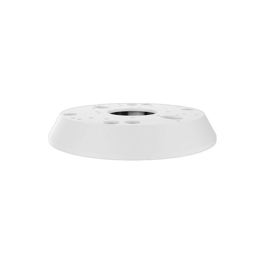 UNV TR-SM05-IN, Switch Box Adapter for Fixed Dome
