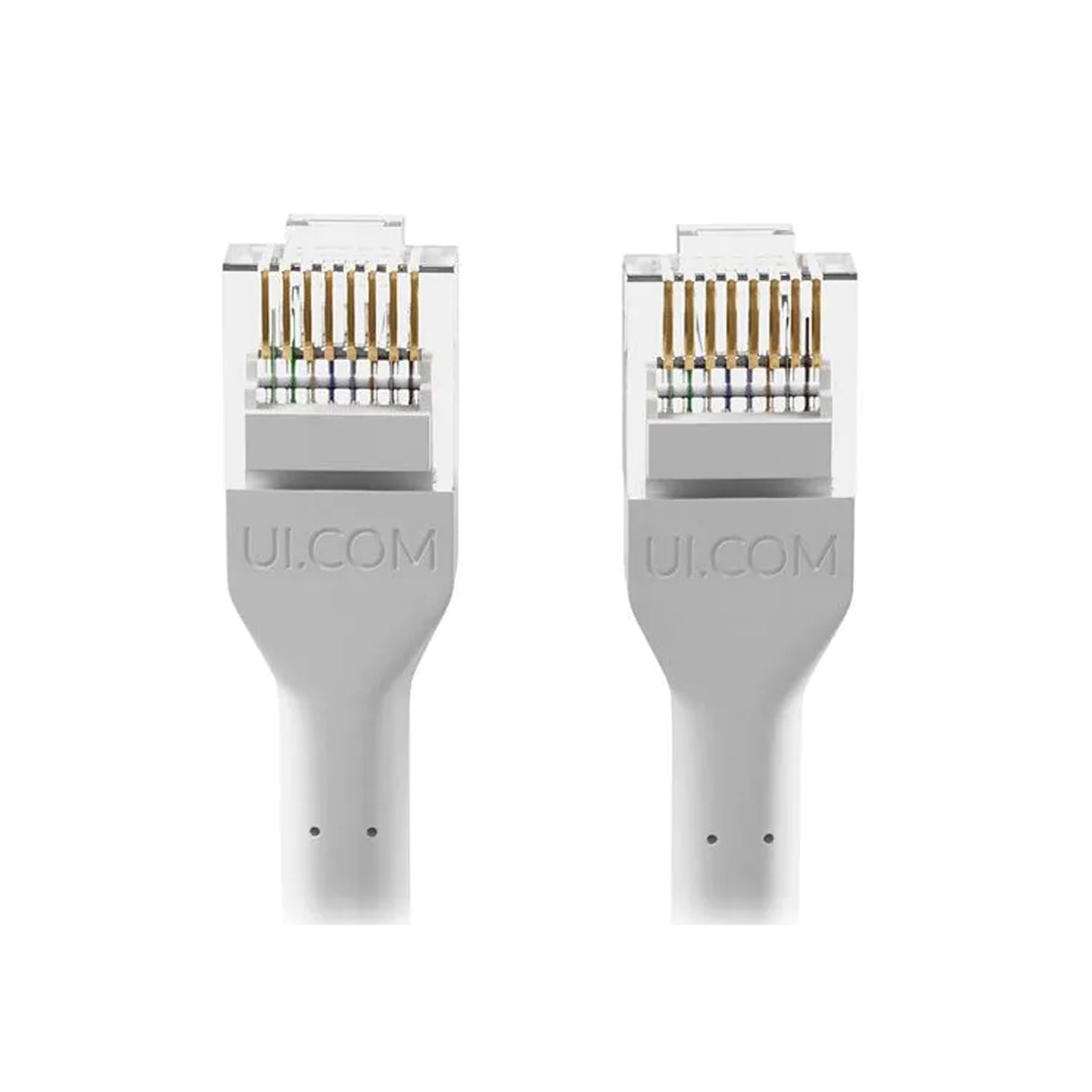 Ubiquiti U-CABLE-PATCH-RJ45-1M, CAT6 Patch Cable. Closeout