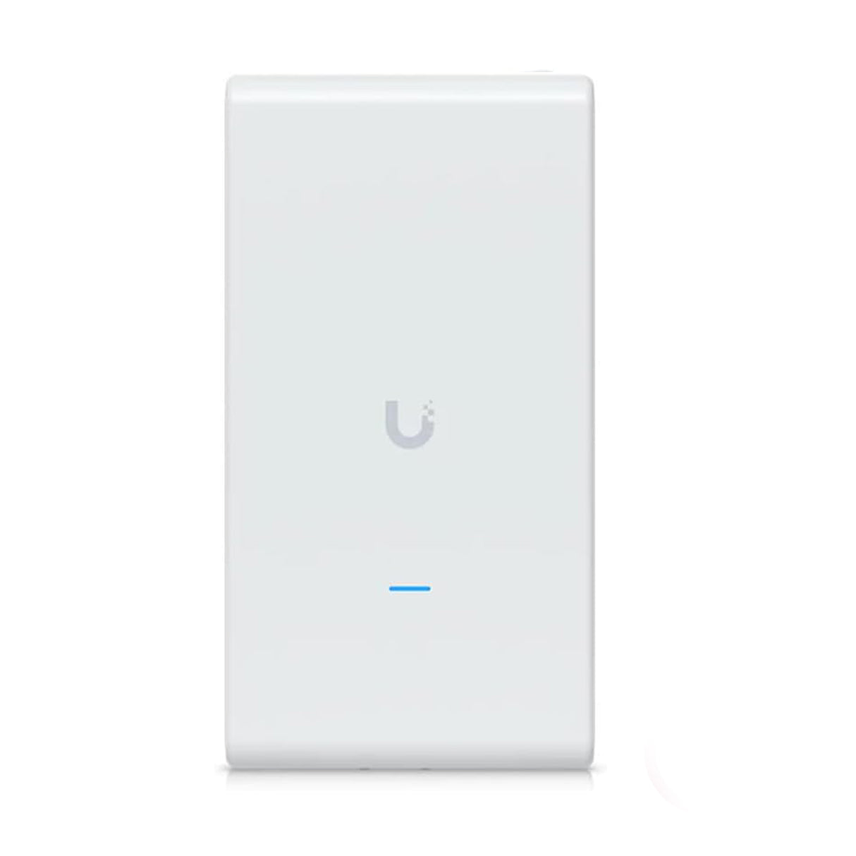 Ubiquiti U6-MESH-PRO-US Unifi 6 Indoor/Outdoor Access Point Mesh